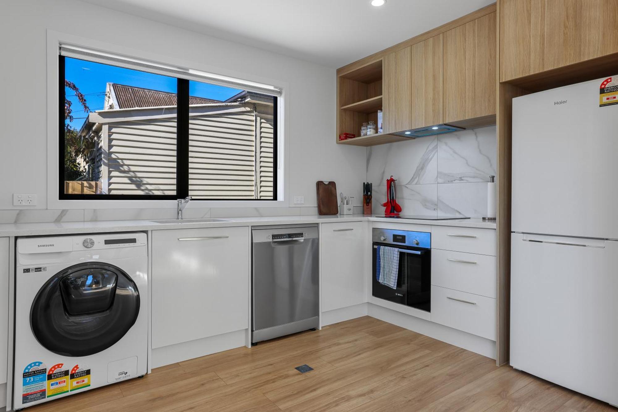 Apartment Discover A Brand New In Vibrant Chch Christchurch
