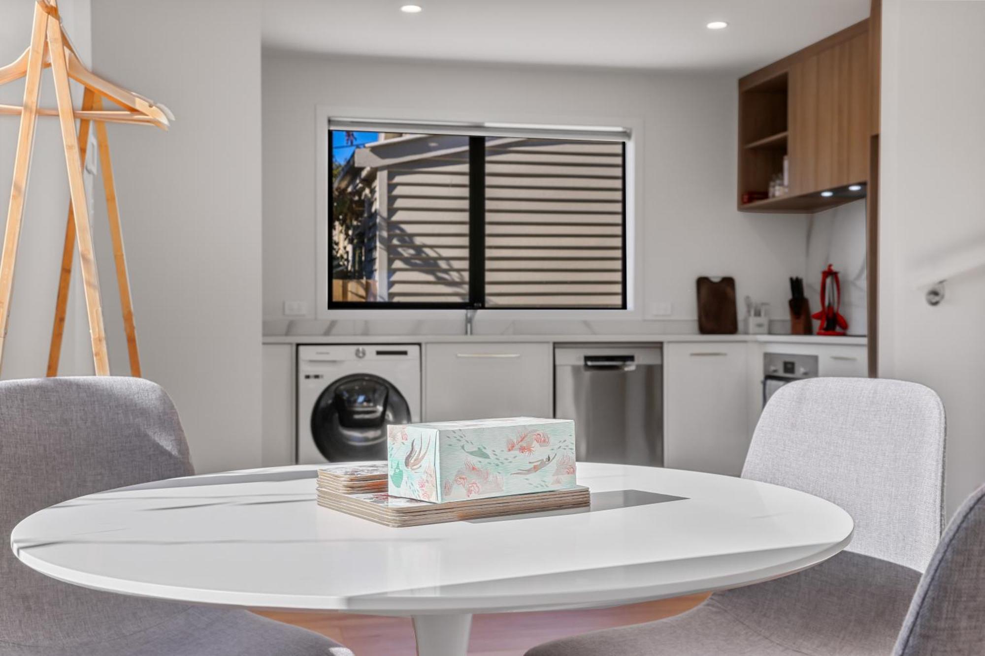 Apartment Discover A Brand New In Vibrant Chch Christchurch