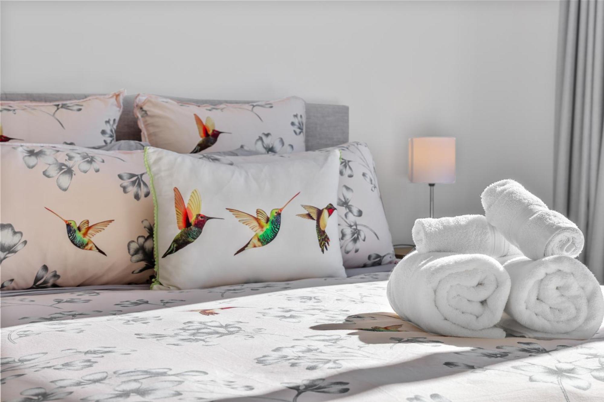 Discover A Brand New In Vibrant Chch Christchurch