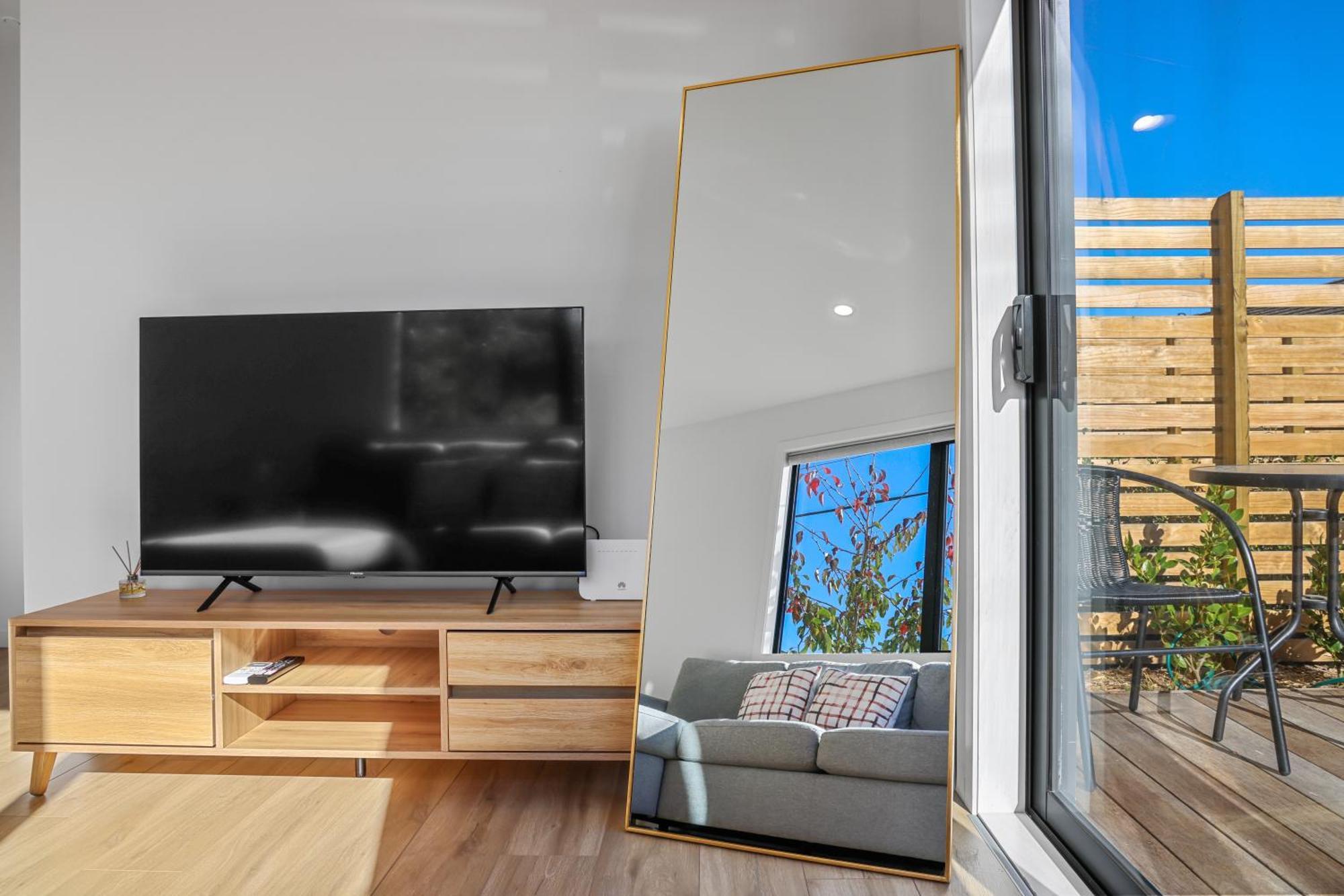 Apartment Discover A Brand New In Vibrant Chch Christchurch