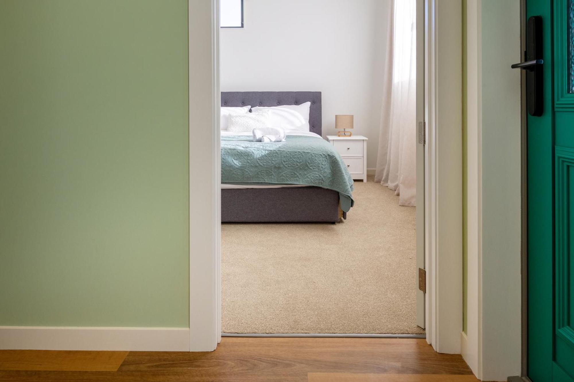 Charming 3 Bedroom Near *