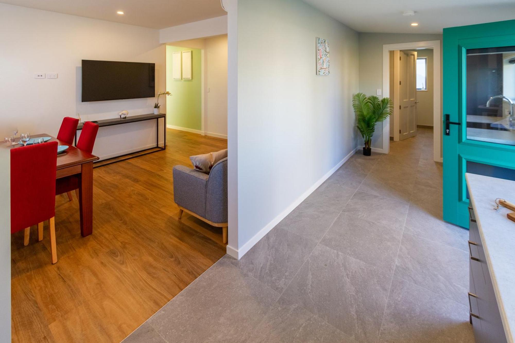 Charming 3 Bedroom Near