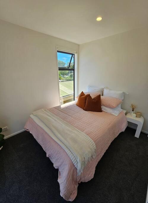 Brand New - Free Escooters! Apartment *