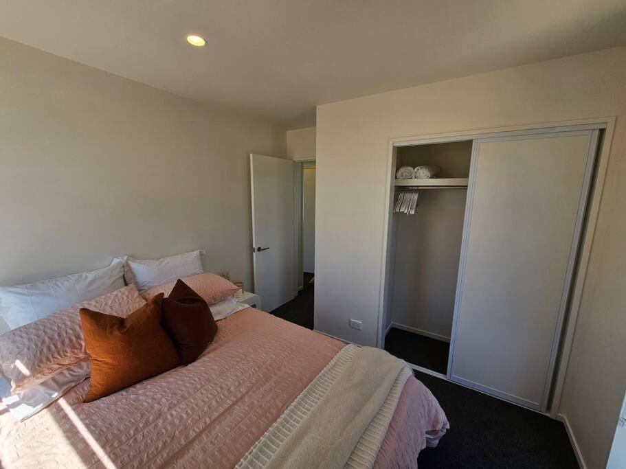 Brand New - Free Escooters! Apartment