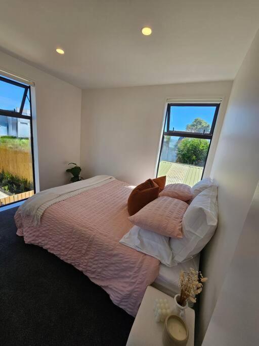 Brand New - Free Escooters! Christchurch
