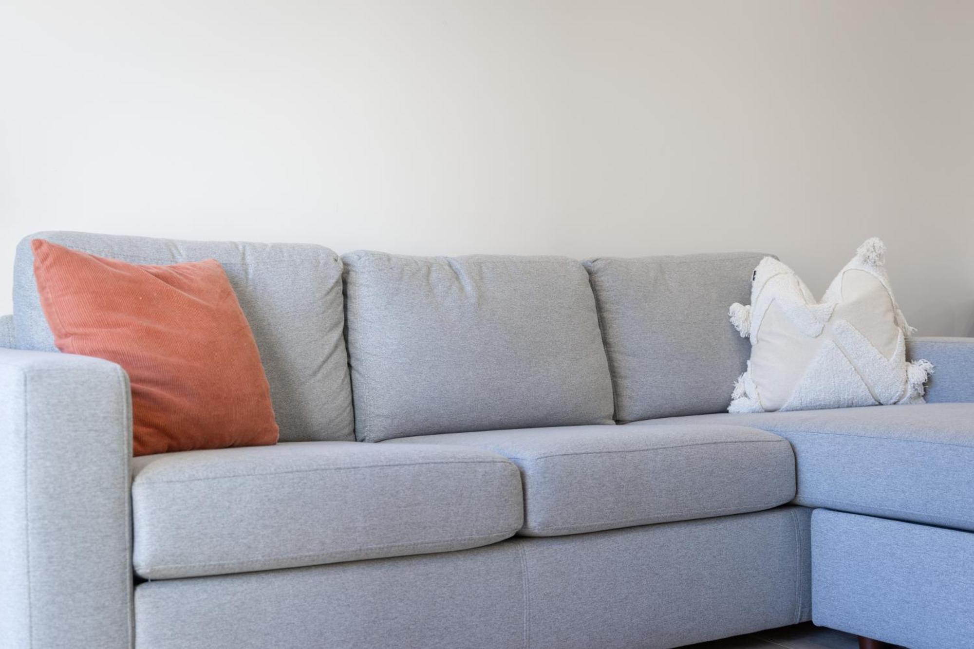 Apartment Discover A Brand New In Vibrant Chch *
