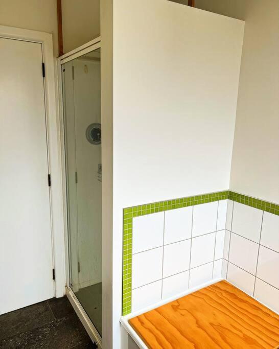 Lovely Relaxing Warm And Quiet 2 Bedroom House Holiday home