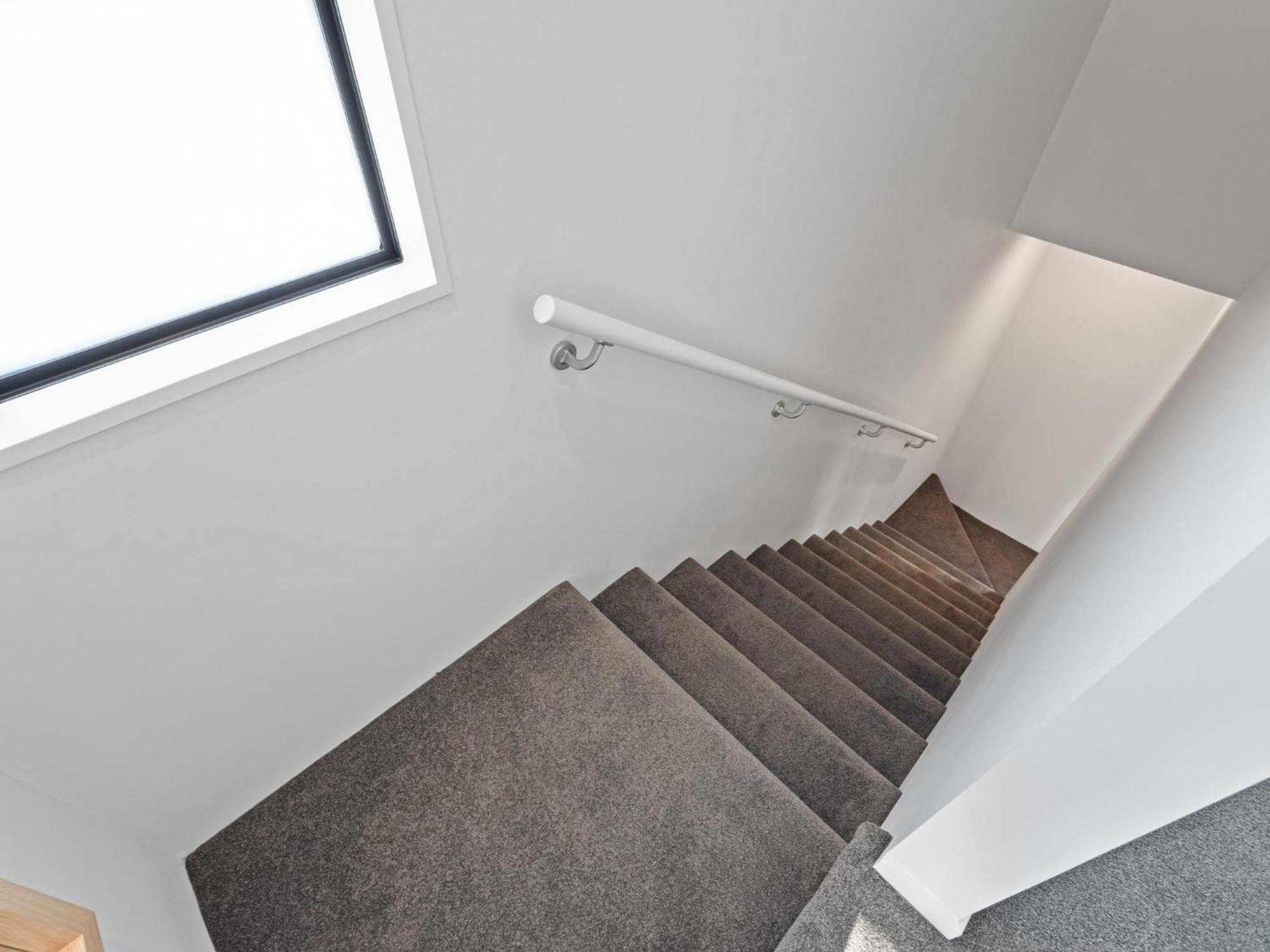Cbd 2 Bed 2 Bath With Free Parking