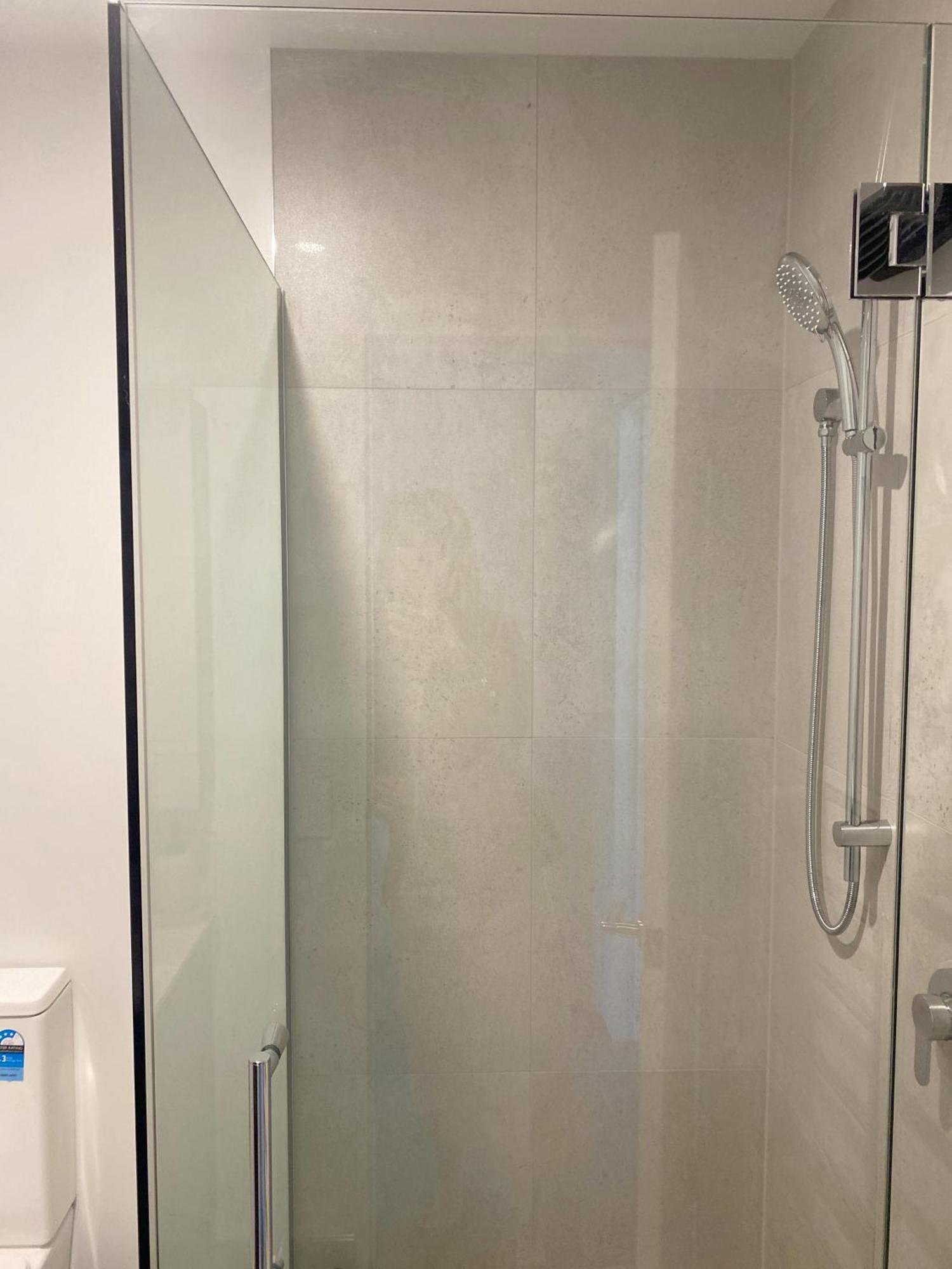 Holiday home Addington Luxury Townhouse