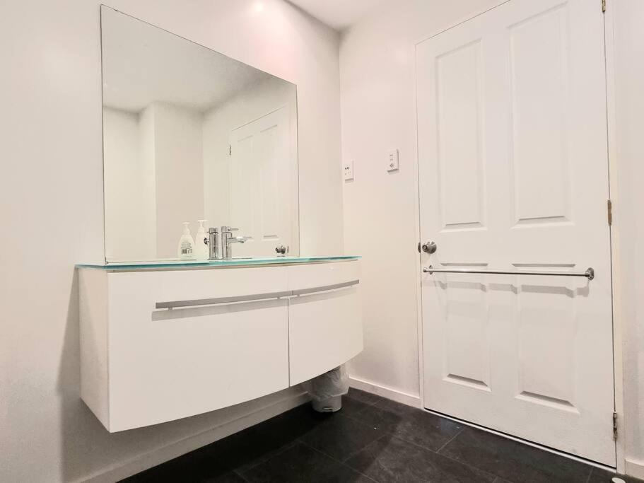 4brm Family House In Cashmere -sleeps 7 Holiday home