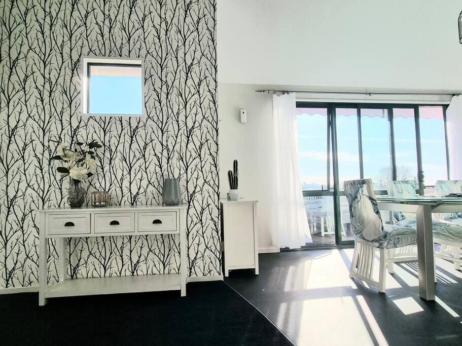 4brm Family House In Cashmere -sleeps 7 * Christchurch