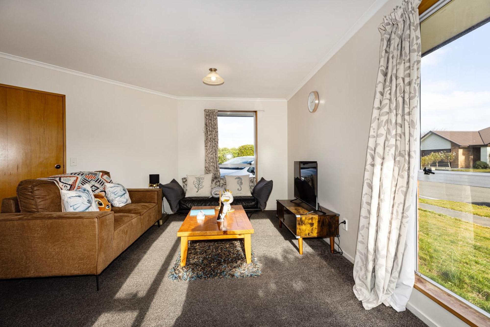 Convenient Westfield House 3bedroom 2bath