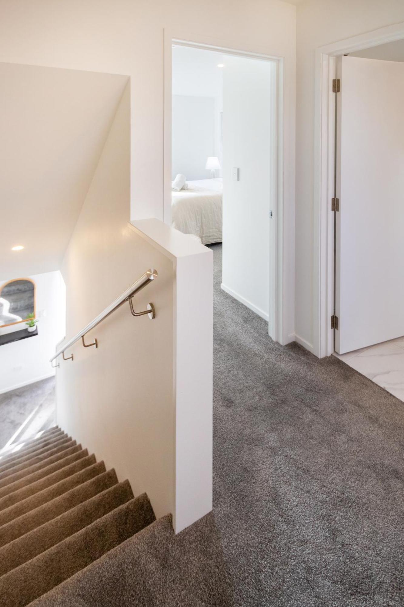 Serenity By The Sea: Coastal Escape1 Bed 1 Bath Apartment
