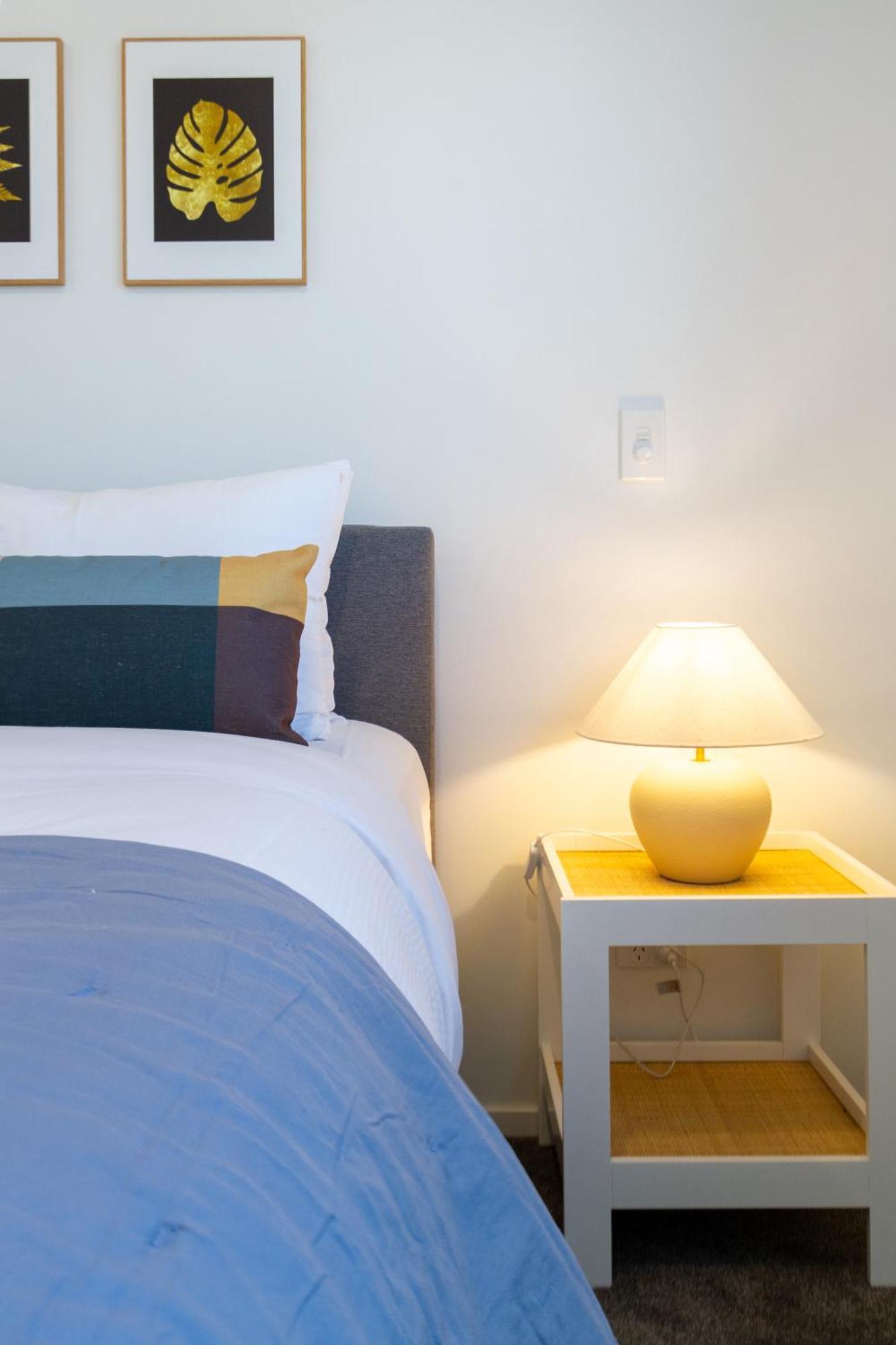 Apartamento Walk To 2 Bed 2 Bath. Madras Street *