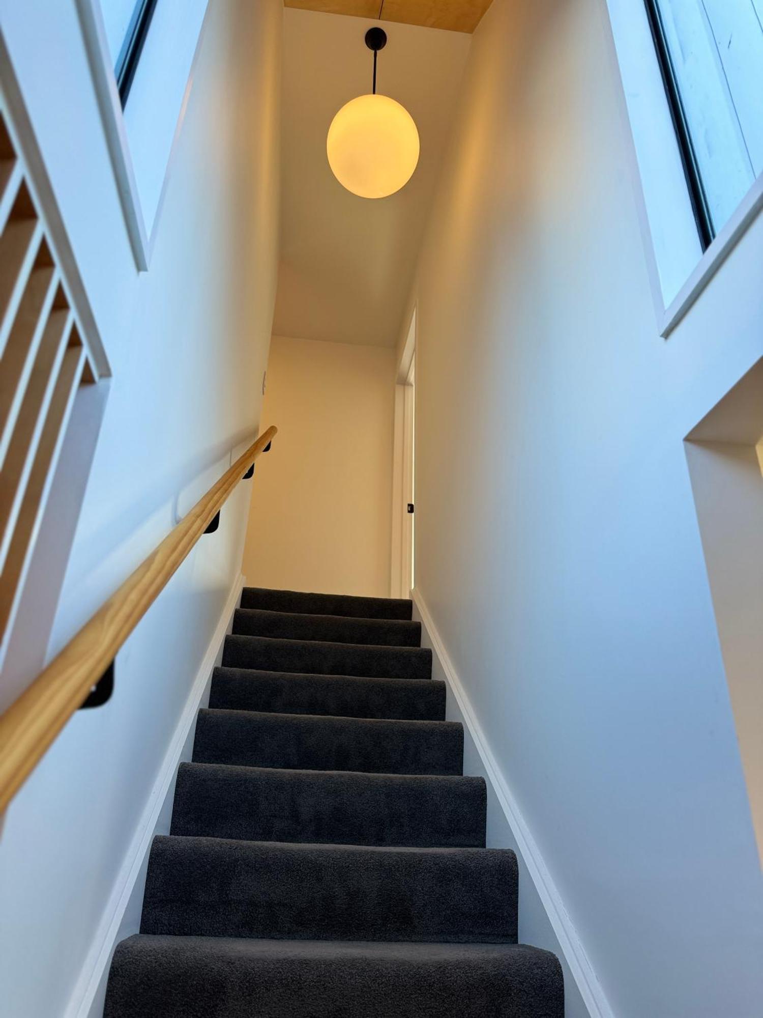 Airport Retreat 4br 8 Guests Christchurch