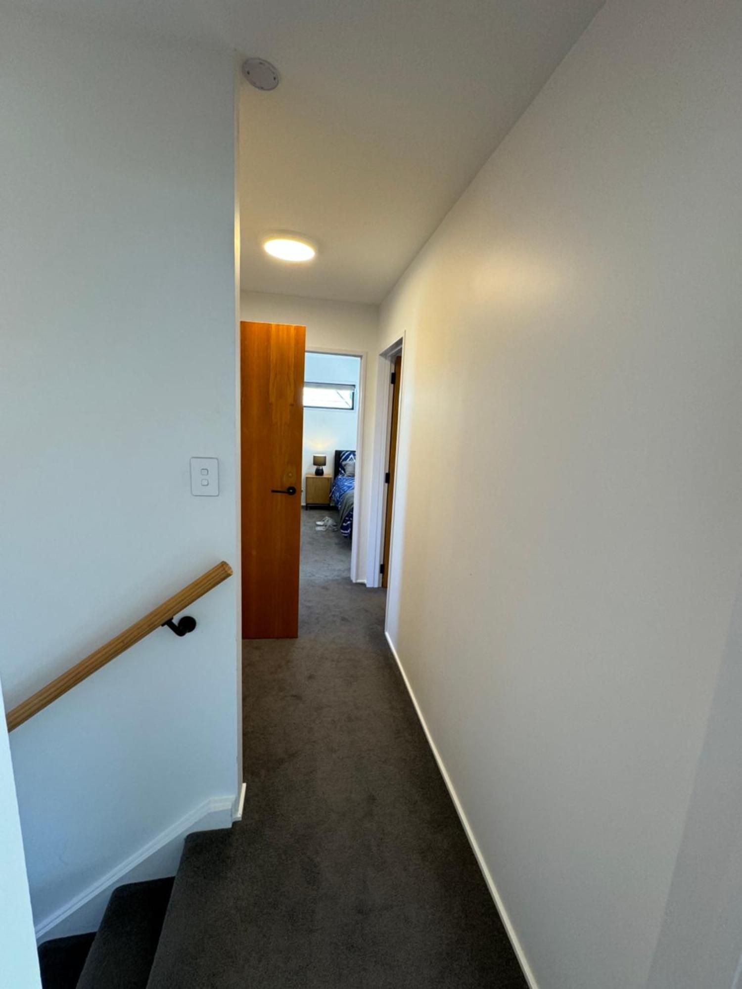Airport Retreat 4br 8 Guests