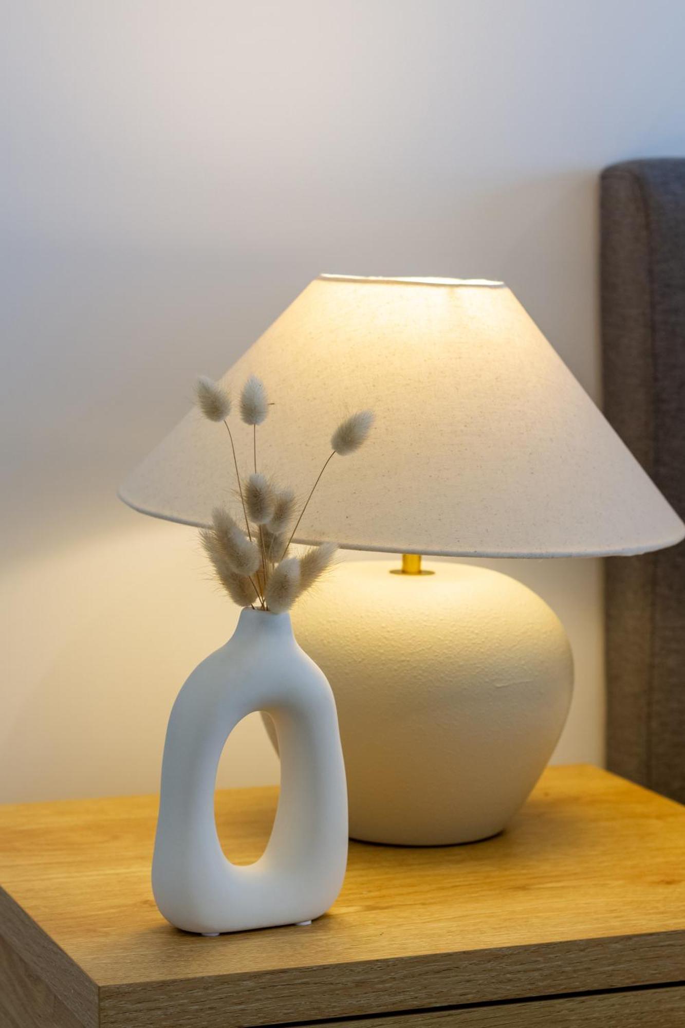 2 Bed, 2 Bath W Sofa Bed - Great Cafes Nearby *