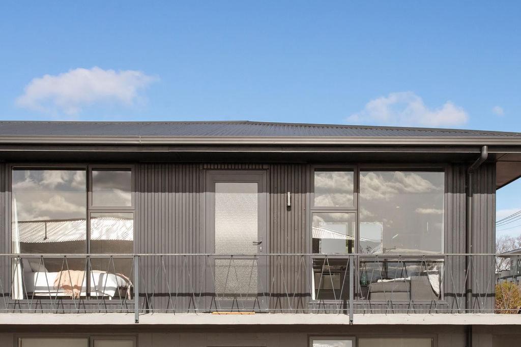 Apartment Honey For The Money Warm Sunny 10 Mins Cbd *