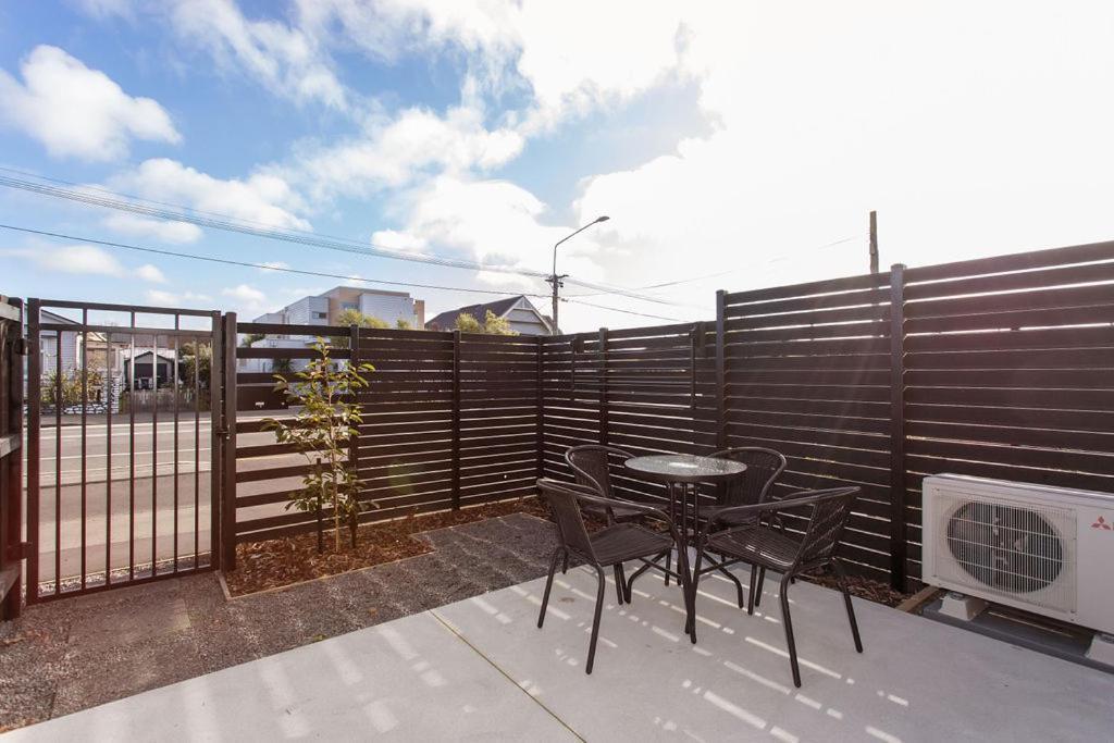 Apartment Brand New What A Steal Free Off Street Park