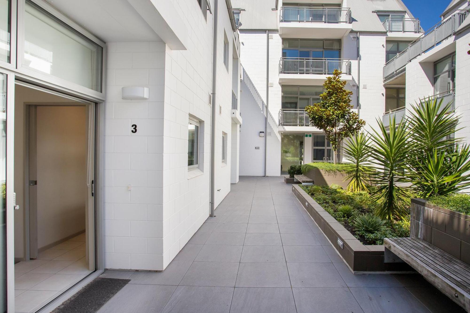 Apartment Executive Pad Free Basement Park Cbd 3 Mins