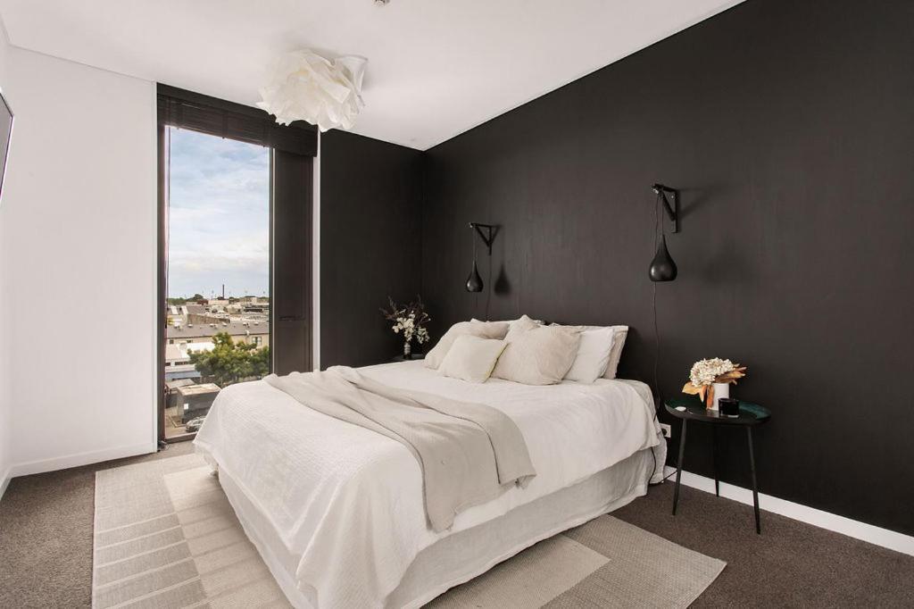 Whow! Unique Quirky Spacious Free Off Street Park