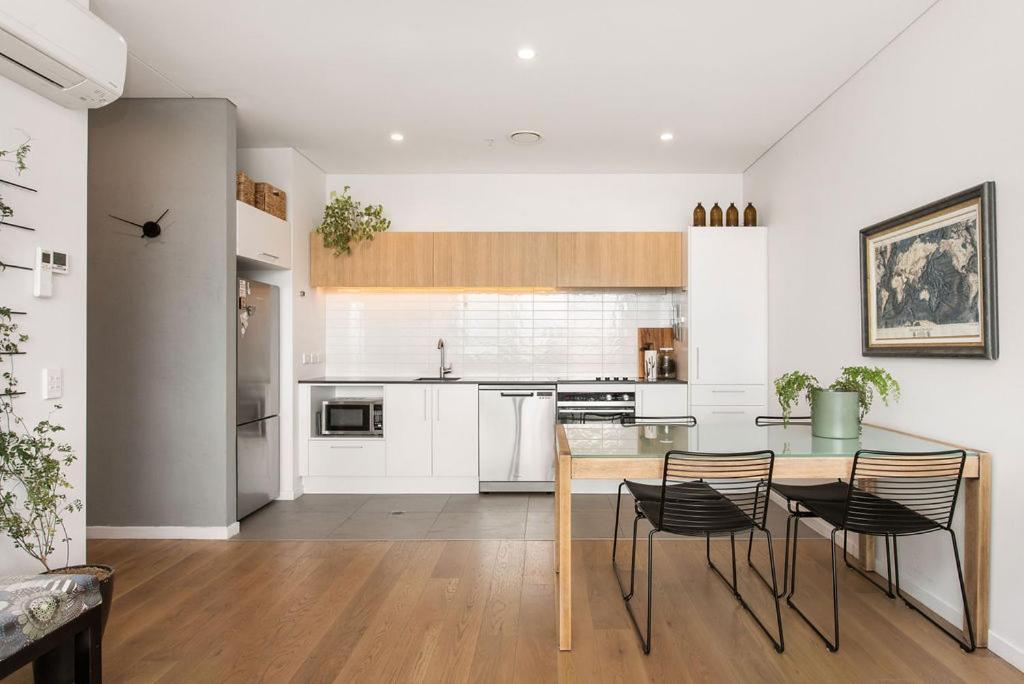 Whow! Unique Quirky Spacious Free Off Street Park *