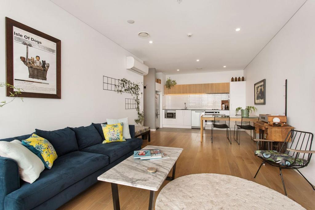 Whow! Unique Quirky Spacious Free Off Street Park
