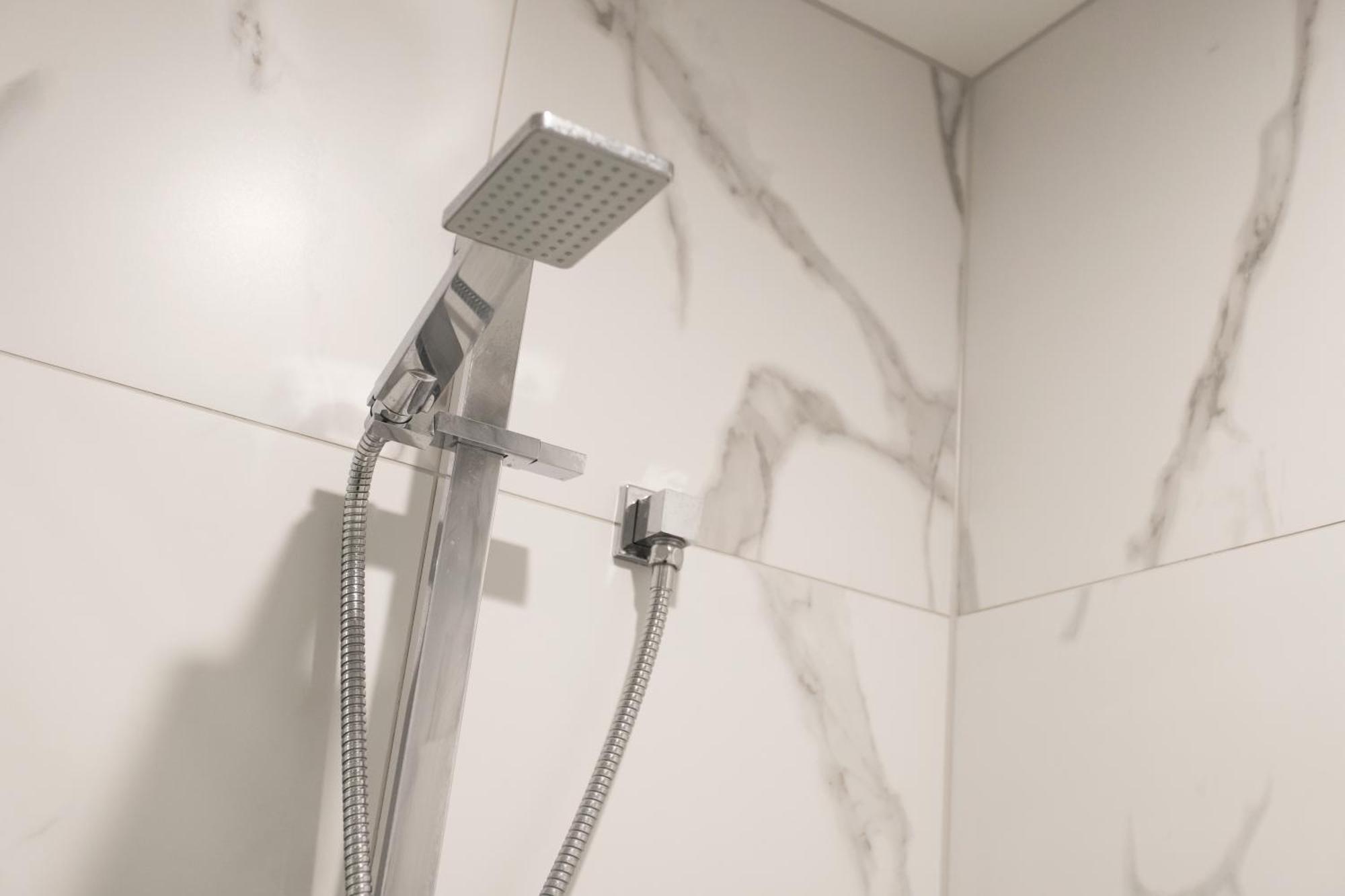 Parkside Retreat Near Hospital Inside 4 Avenues Apartment Christchurch