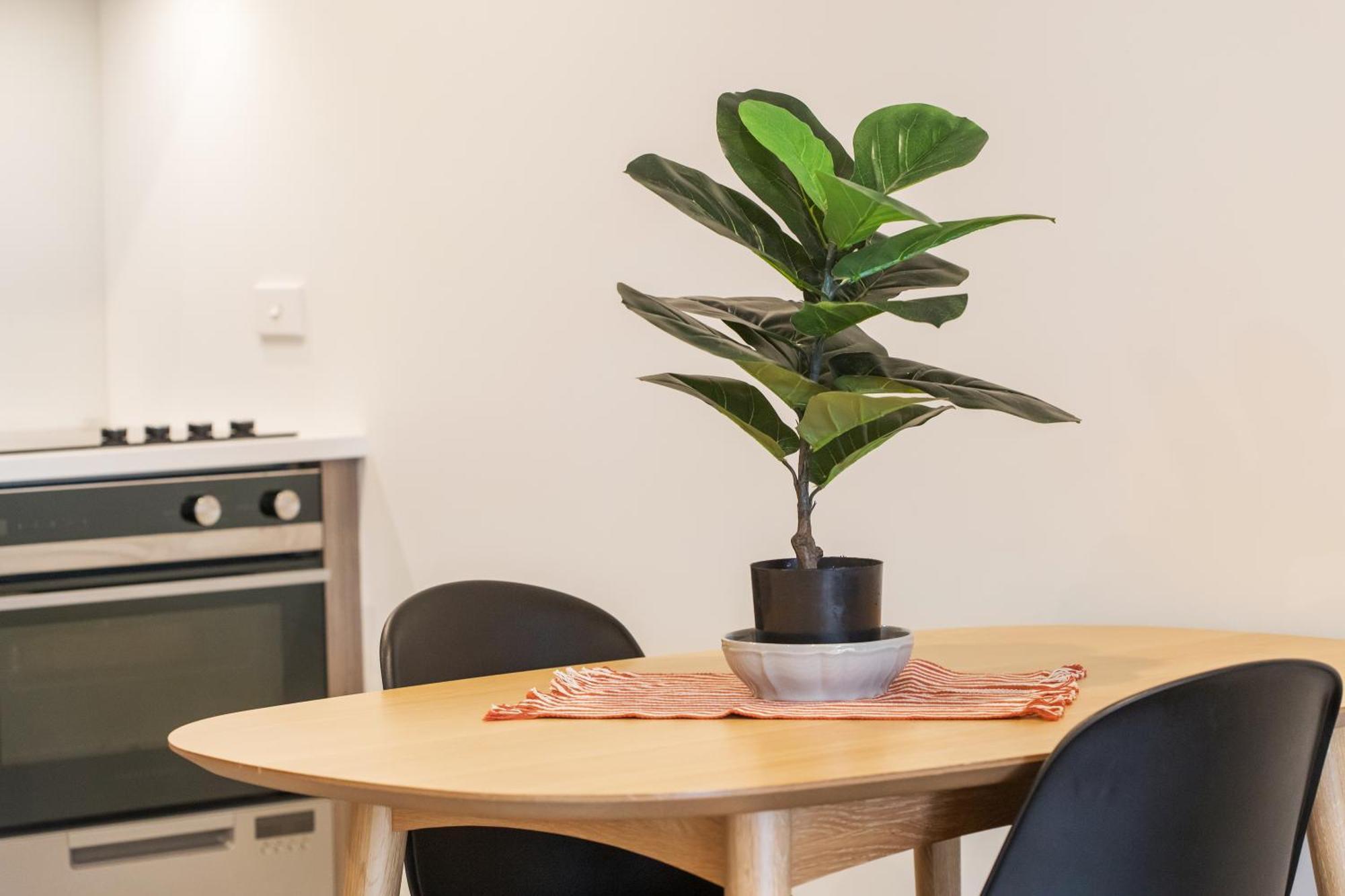 Parkside Retreat Near Hospital Inside 4 Avenues