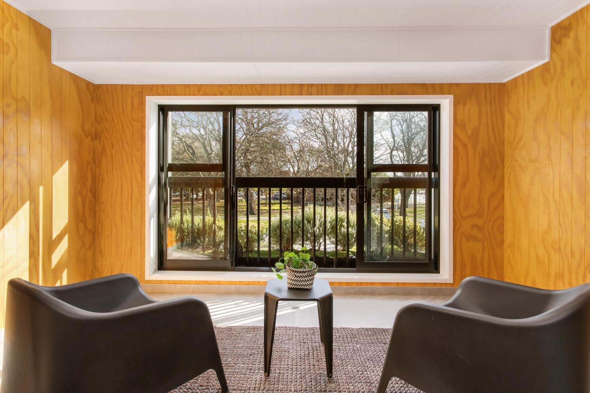Parkside Retreat Near Hospital Inside 4 Avenues