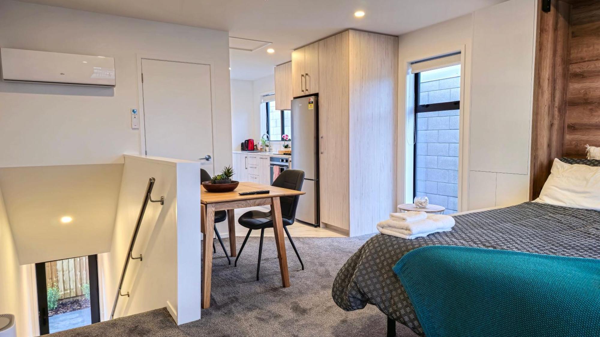 Cosy Cbd 12