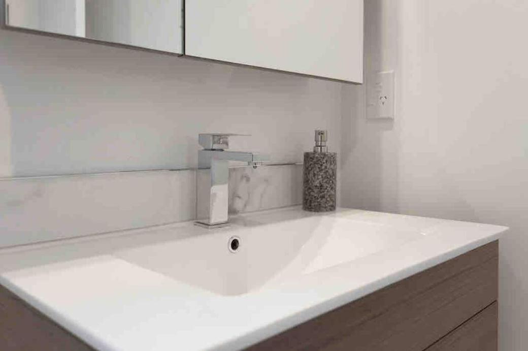 Pet Friendly Close Cbd & Te Pae Conference Centre Christchurch