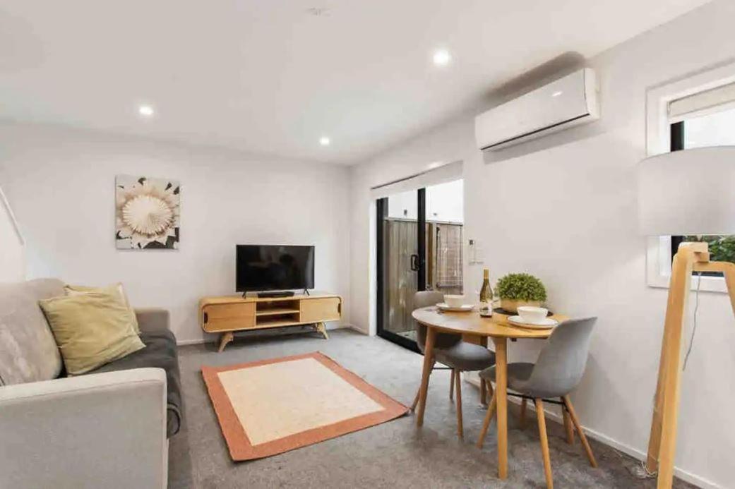 Pet Friendly Close Cbd & Te Pae Conference Centre Christchurch