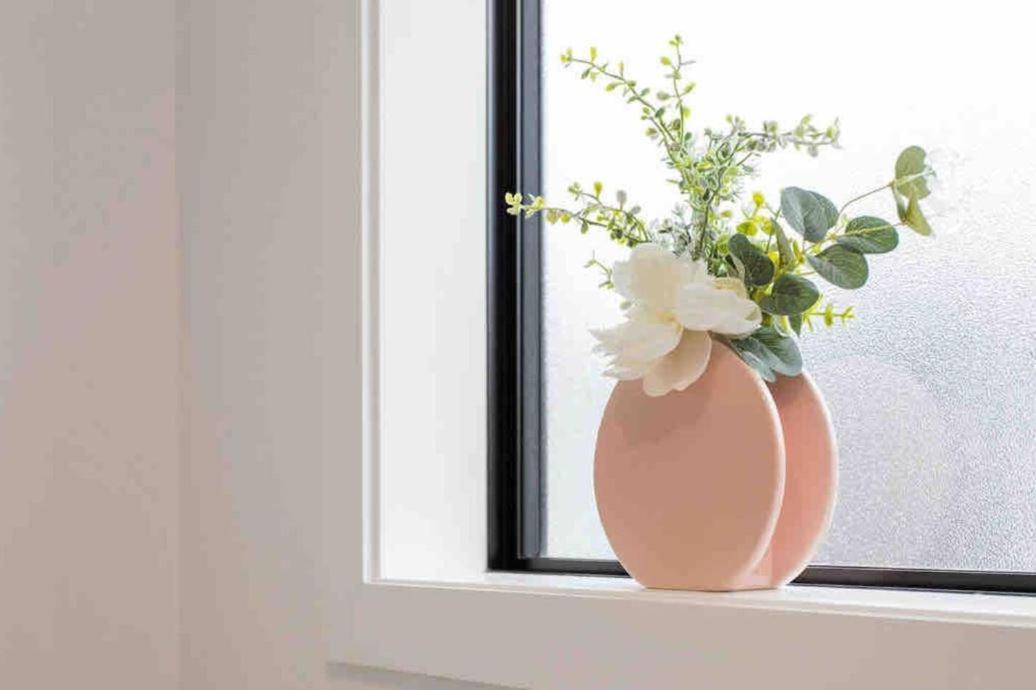 Apartment Pet Friendly Close Cbd & Te Pae Conference Centre