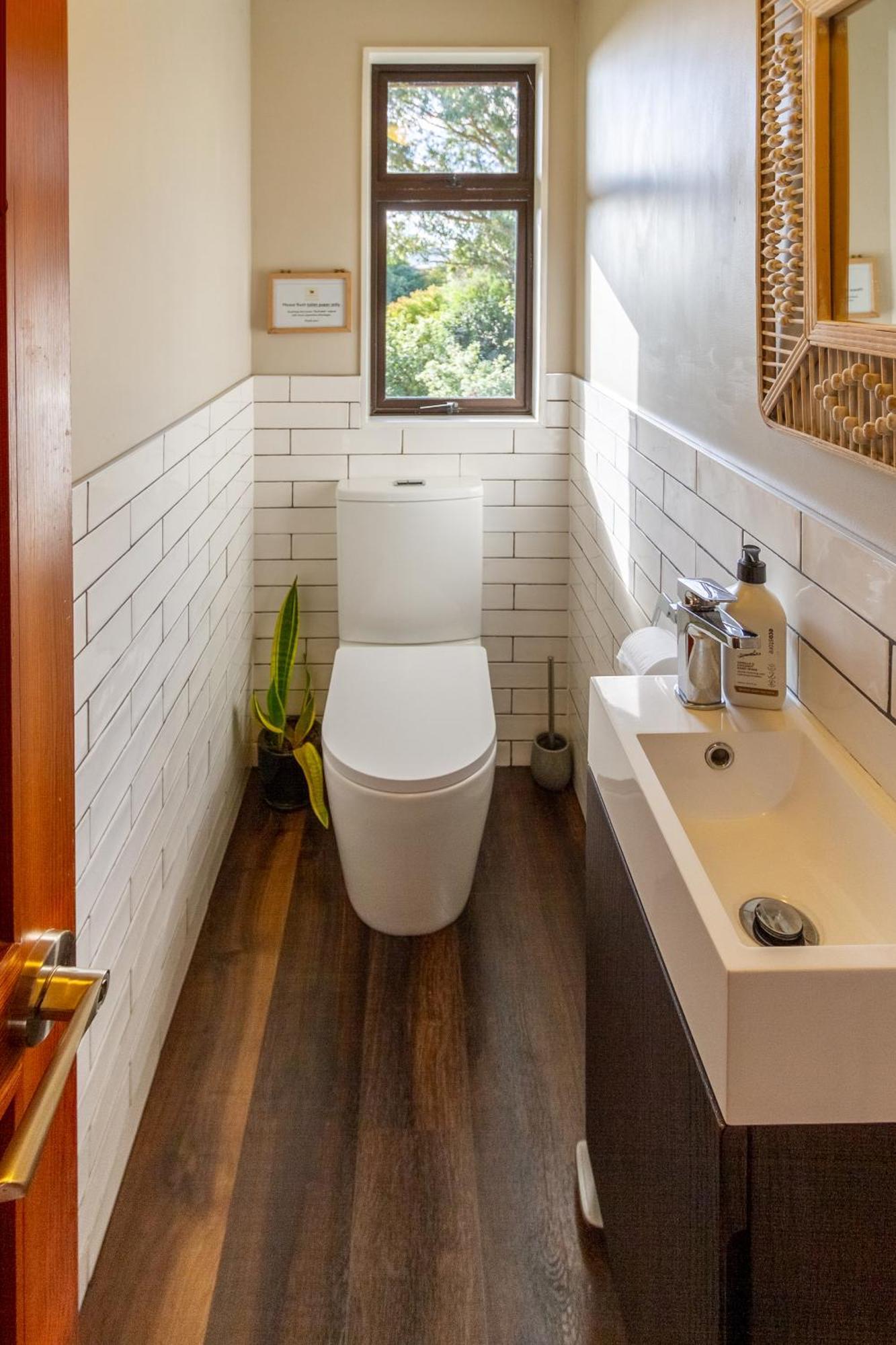Holiday home Sherwood 4-bedroom With Spectacular Views Christchurch