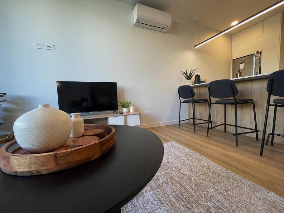 Modern Living Christchurch