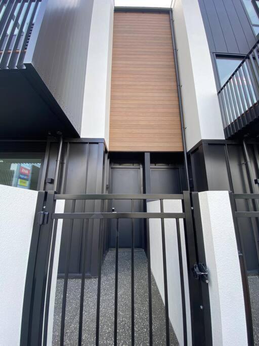 Modern Living * Christchurch