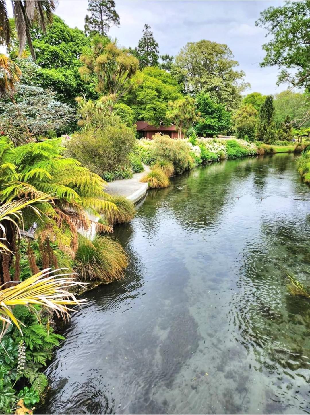 Dream Away From Near Airport Holiday home