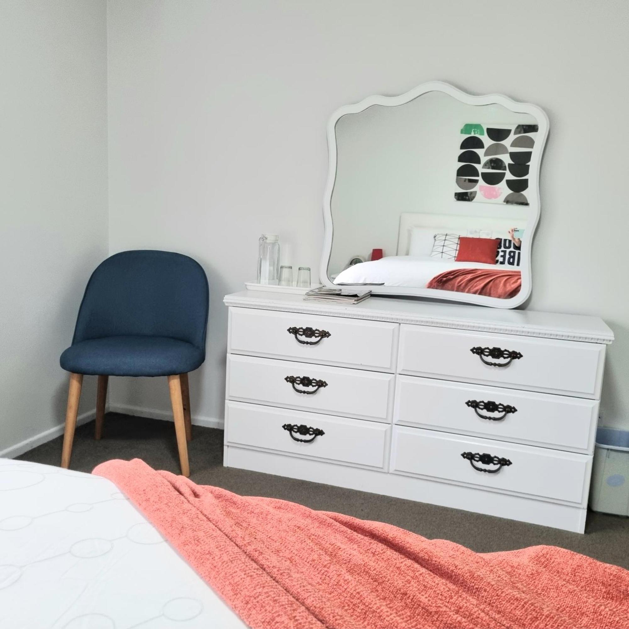 Dream Away From Near Airport Holiday home Christchurch