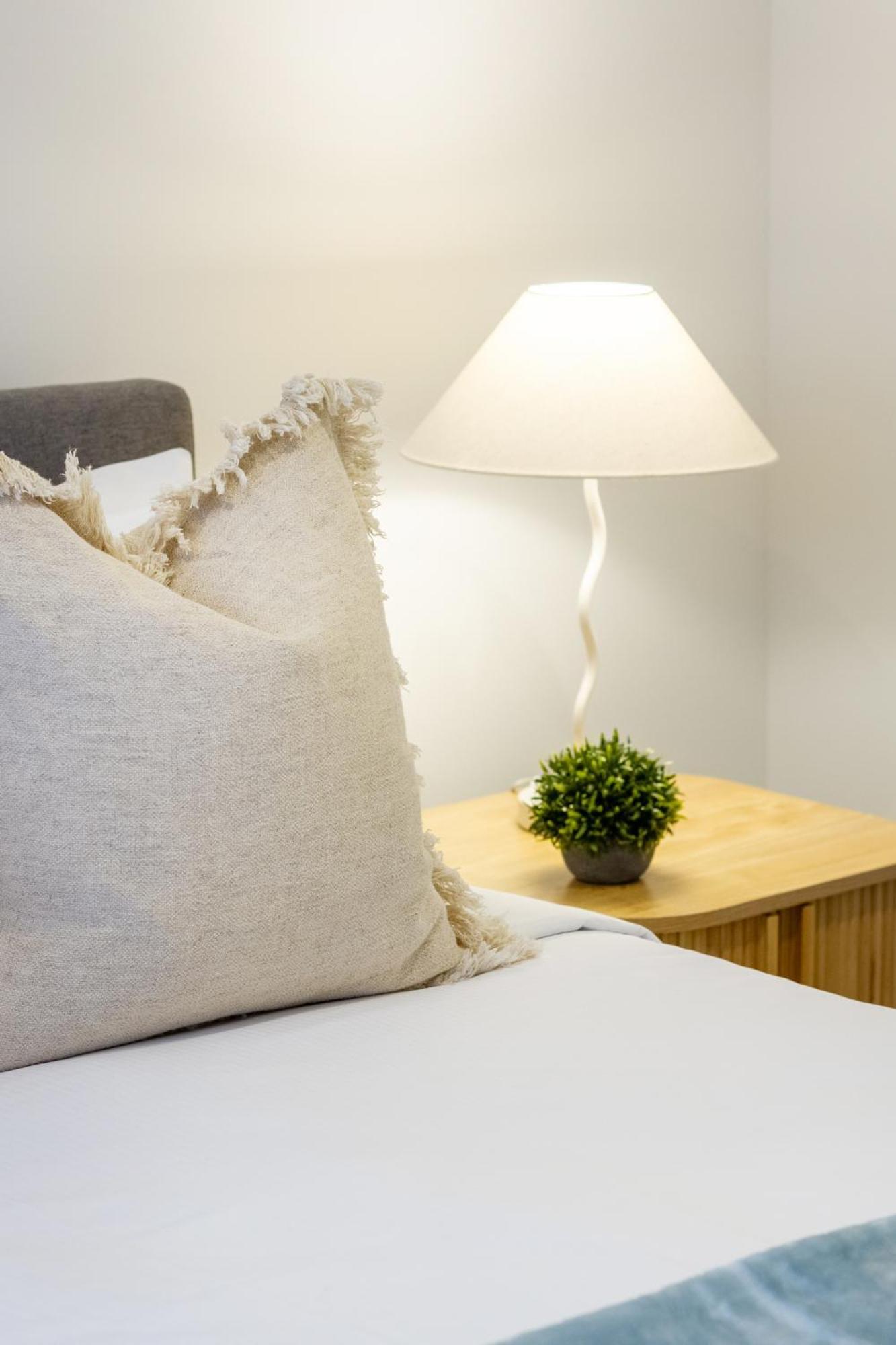 Cozy And Chic In *
