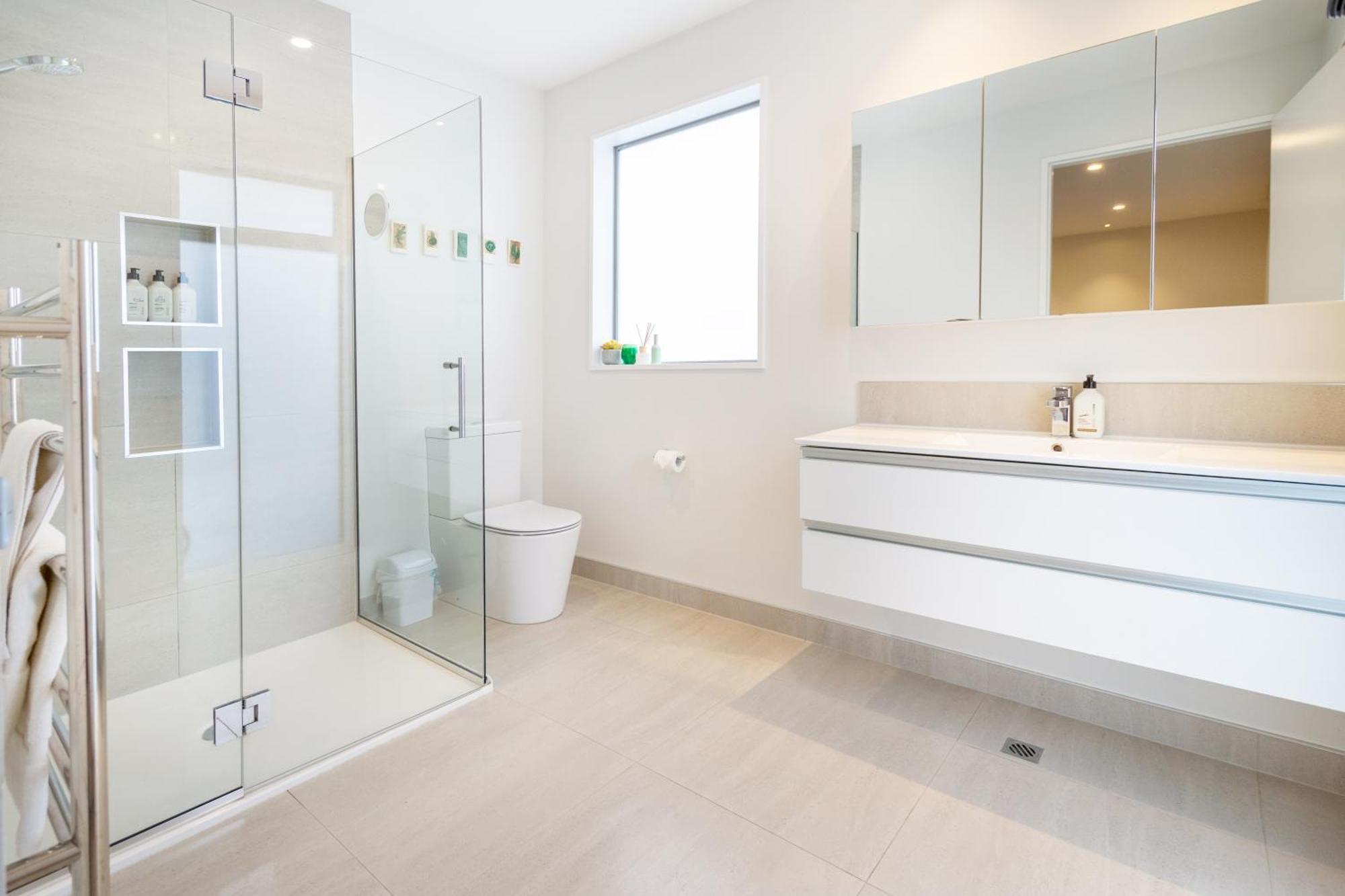 Private Family Retreat, Sleeps 8 Apartment *