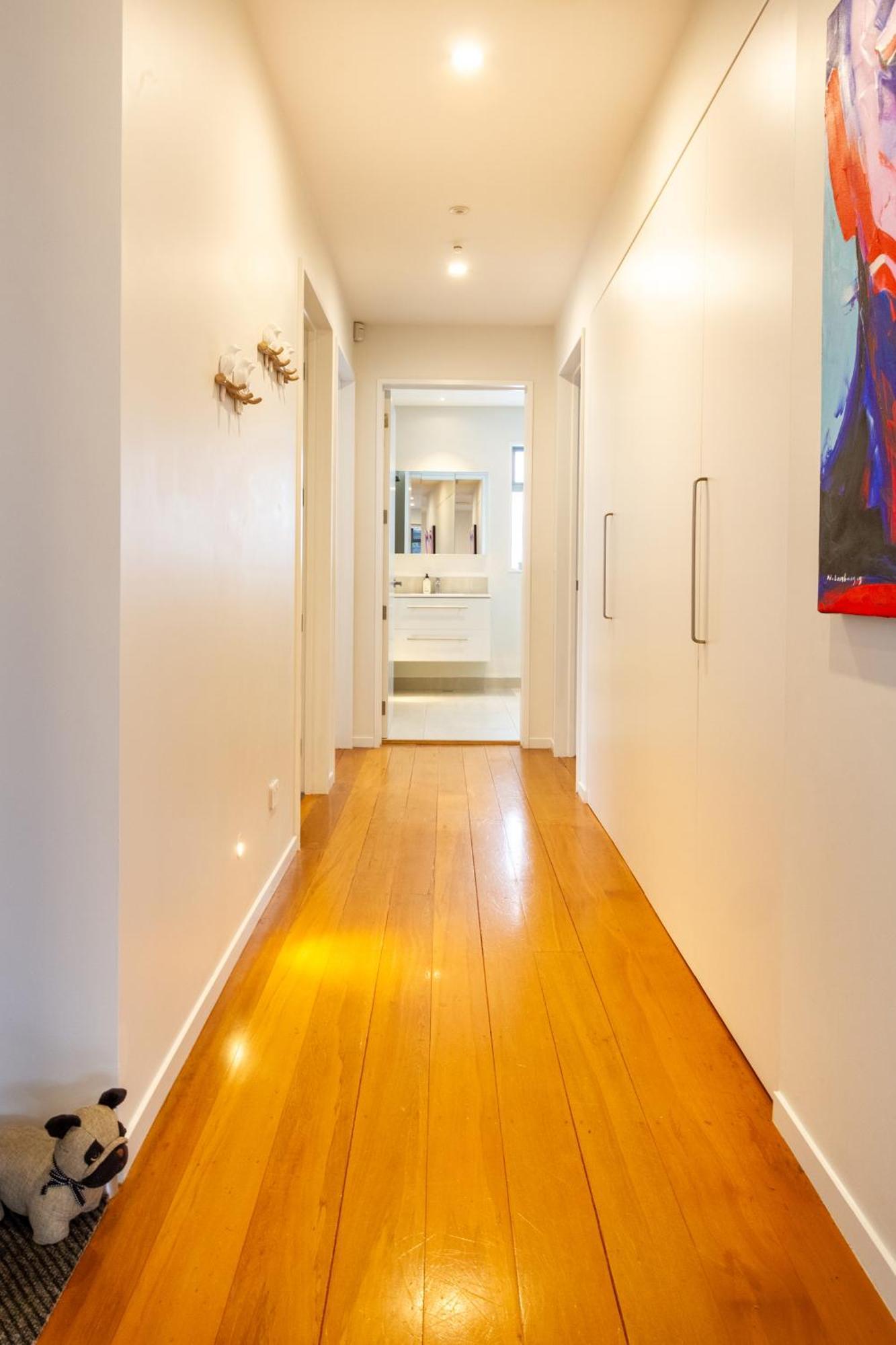 Private Family Retreat, Sleeps 8 Apartment