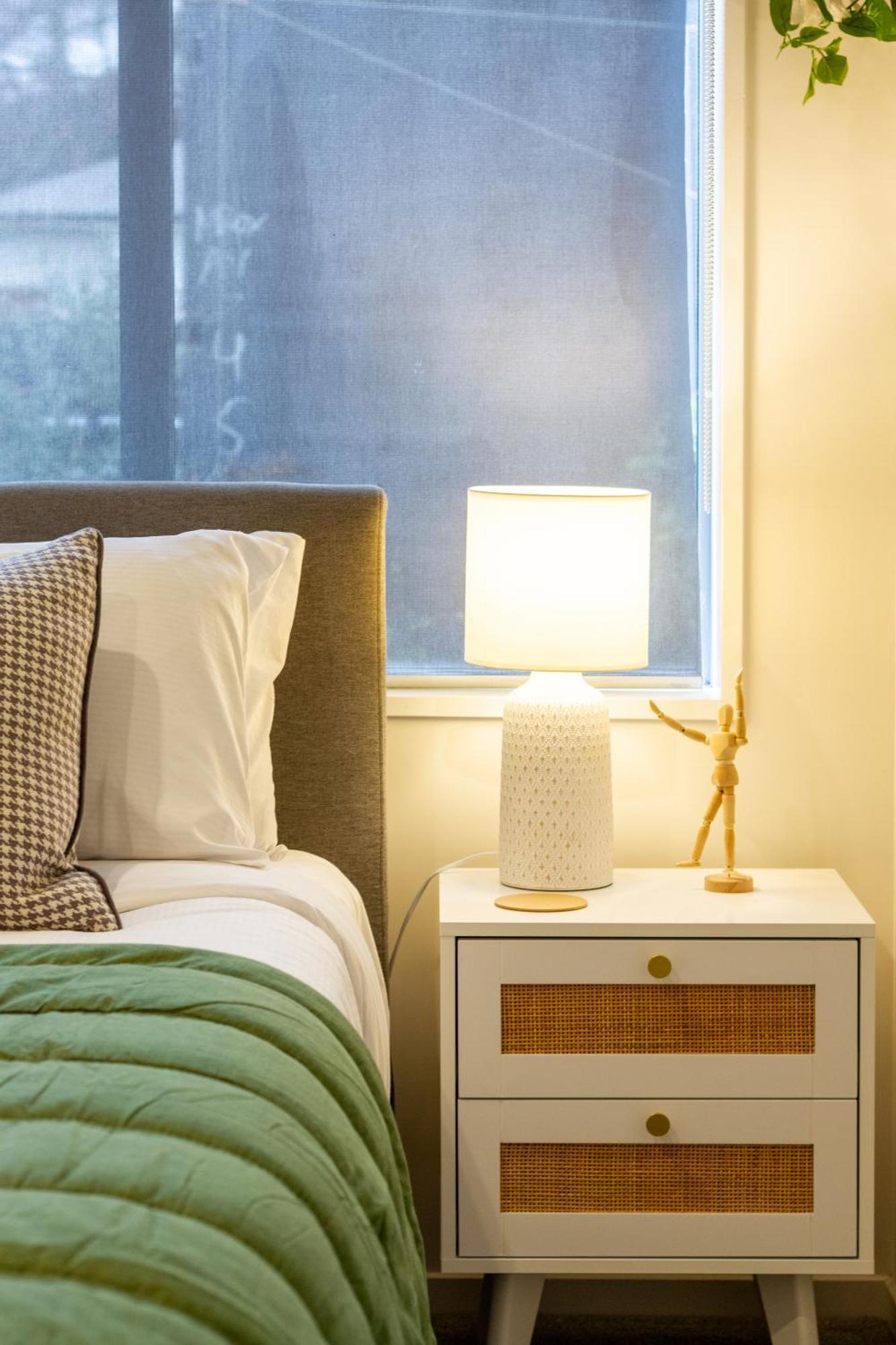 Apartment Private Family Retreat, Sleeps 8 *