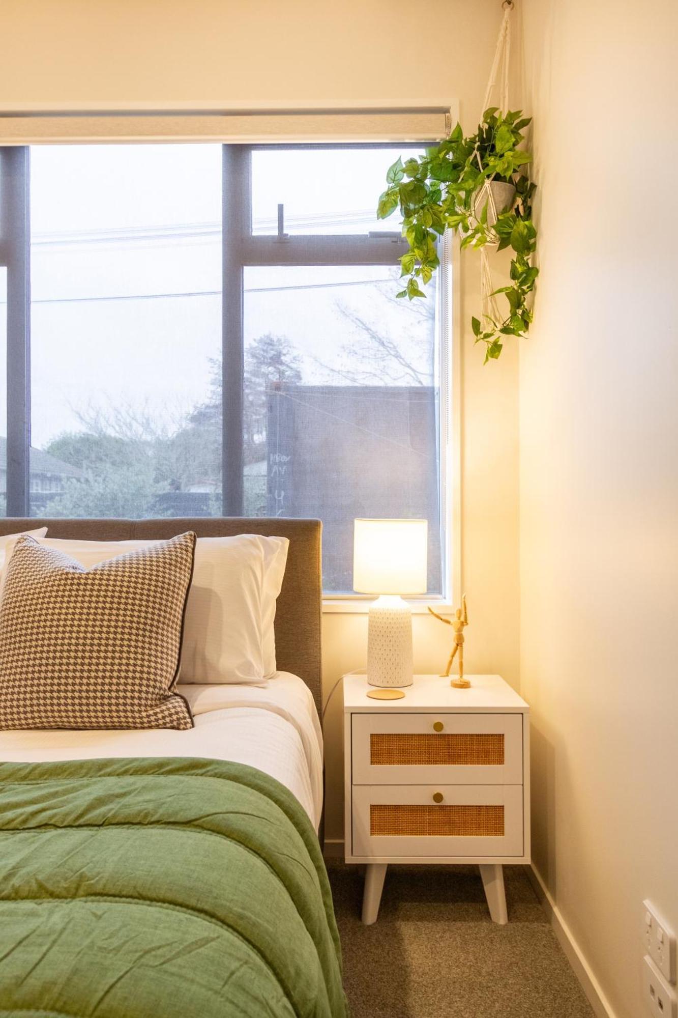 Private Family Retreat, Sleeps 8 Apartment *