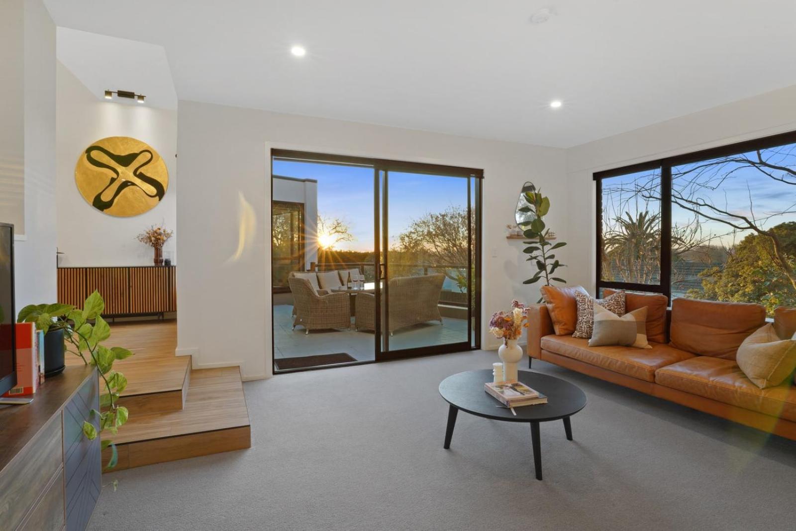 Overdale Oasis * Christchurch