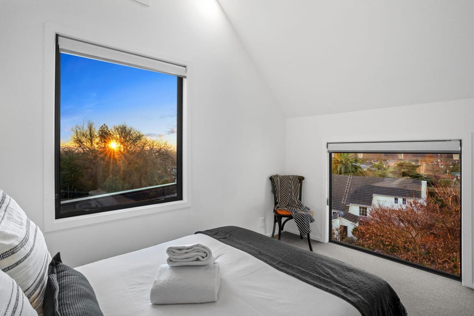 Holiday home Overdale Oasis *