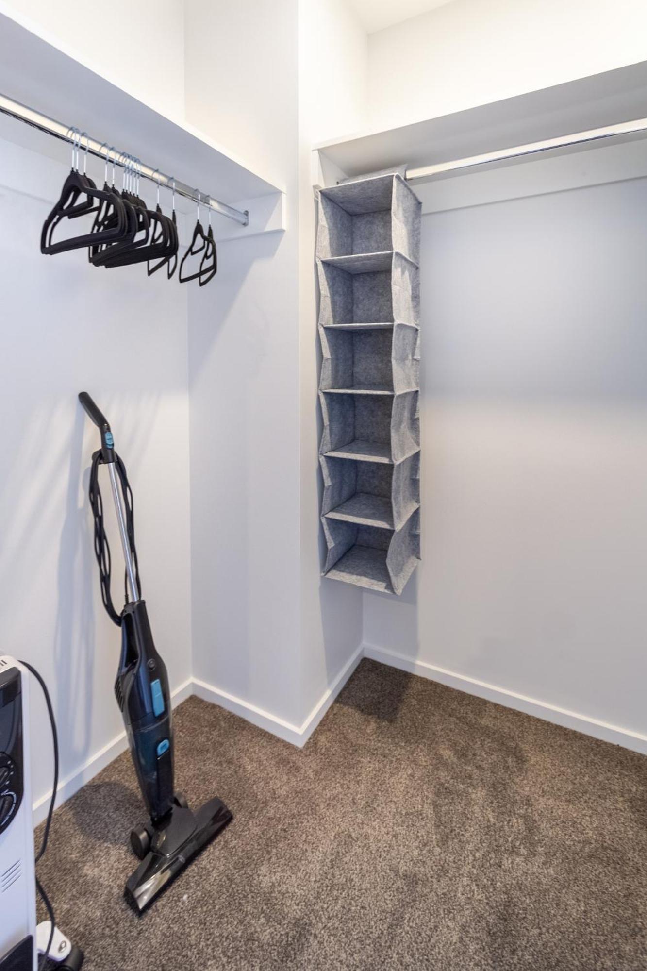 Apartment Unique Stadium View In St Asaph 2 Bed 2 Bath Christchurch