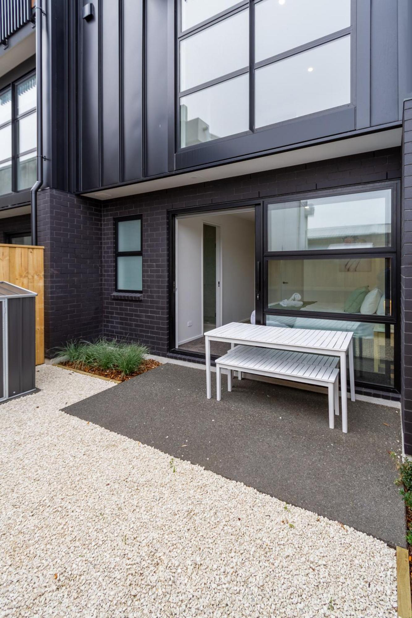 Apartment Unique Stadium View In St Asaph 2 Bed 2 Bath