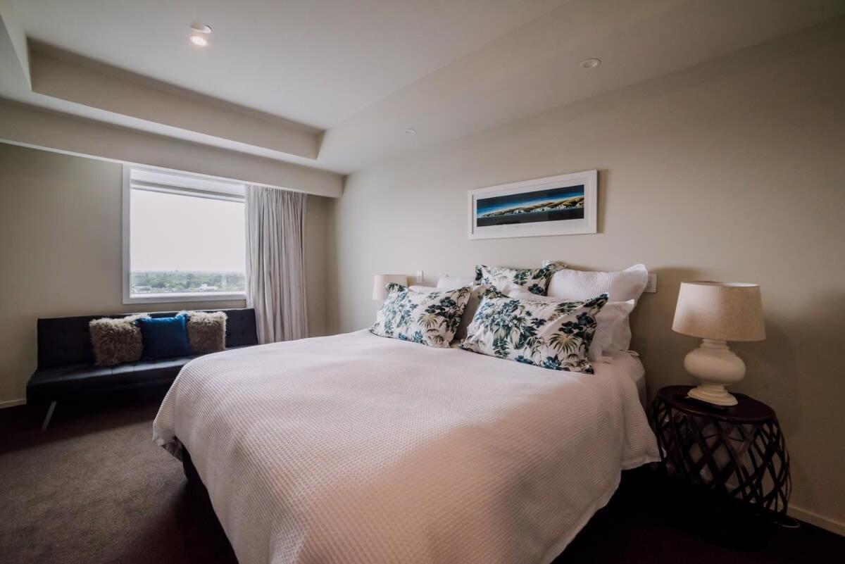 Holiday home Sleep Amongst The Clouds - Panoramic Views *