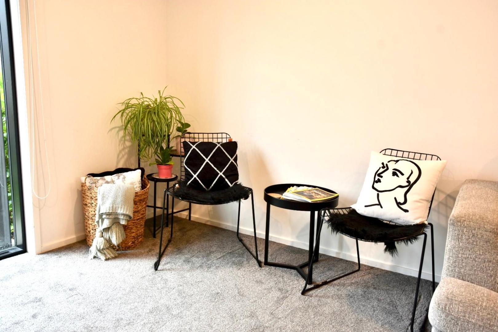 Close To Arena And One Kilometer From Railway Station Onsite Ev Car Park Apartment